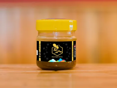 buy Strong and Potent Mad Honey online in Sweden