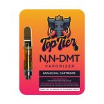 buy Top Tier NN DMT 1ML online in Sweden