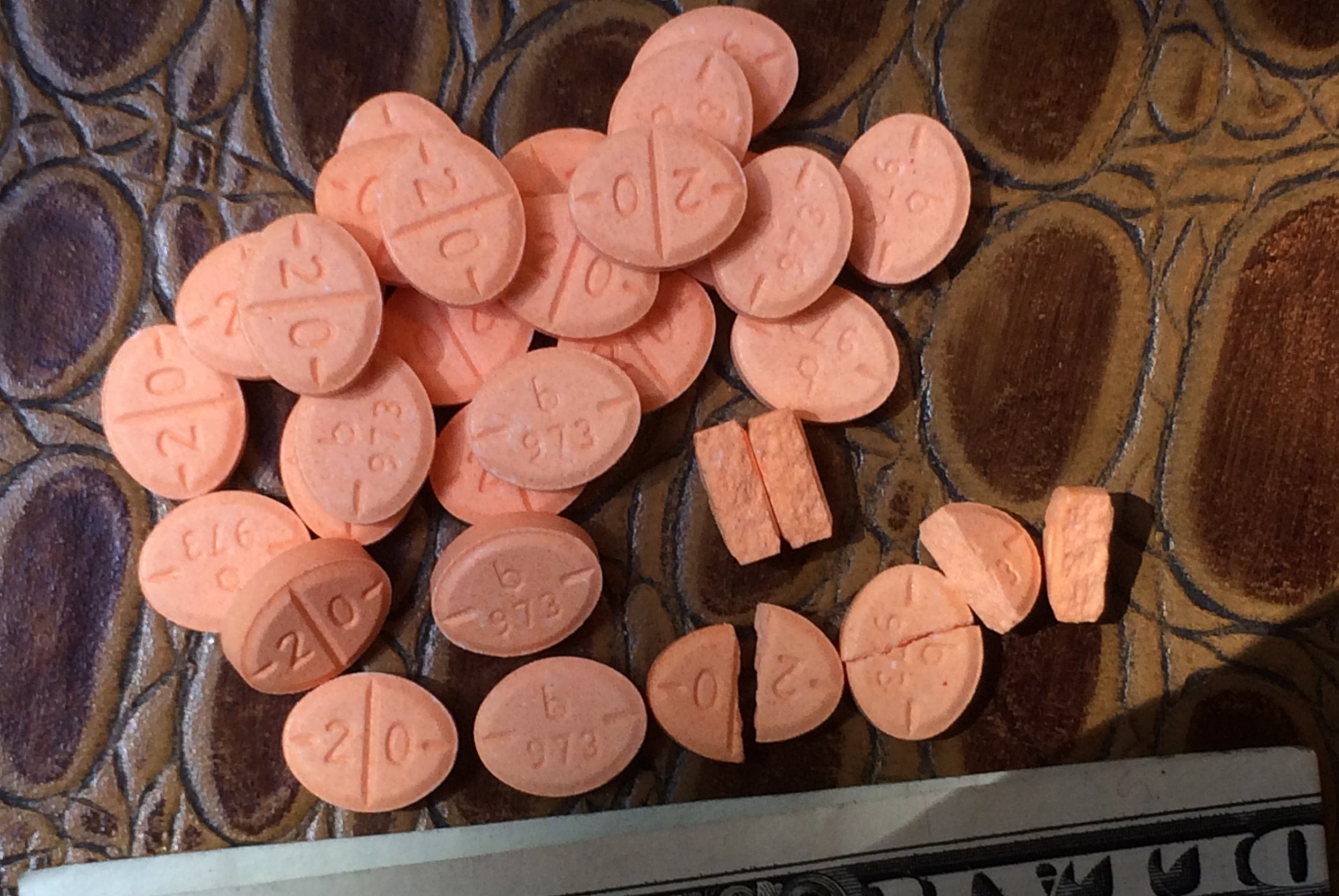 Cognitive enhancement pills — order drugs in Denmark and Norway
