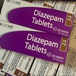 buy diazepam online in sweden — Valium 10mg controlled anxiety pills