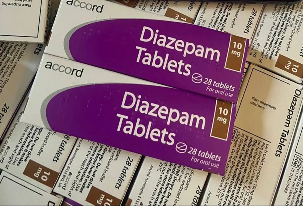 buy diazepam online in sweden — Valium 10mg controlled anxiety pills