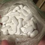 buy hydrocodone online in sweden — M367 white 10mg tablets