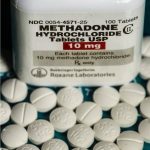 Kaufen Heptadon tabletten Österreich