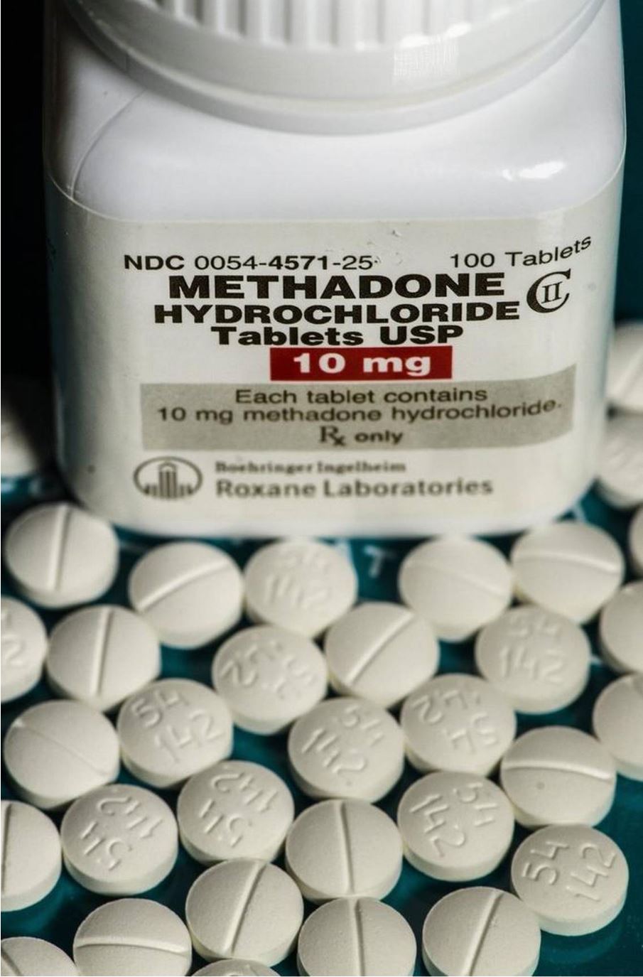 Kaufen Heptadon tabletten Österreich