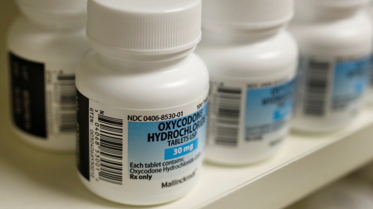 Strong pain management pills — order drugs in Denmark and Norway