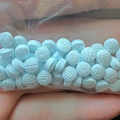 buy oxycodone online in sweden — 30mg strong pain relief capsules