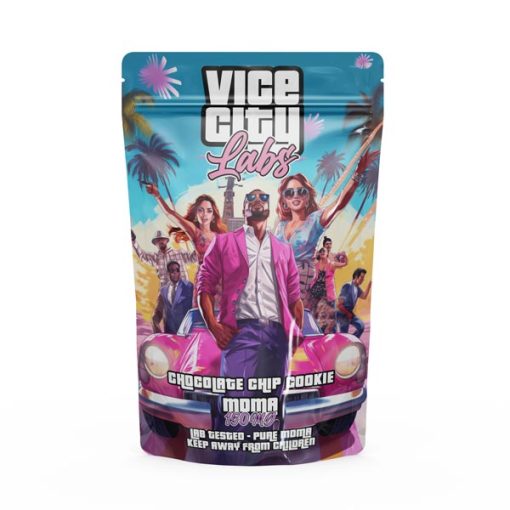 buy 150MG MDMA Chocolate Chip Cookie online in Sweden